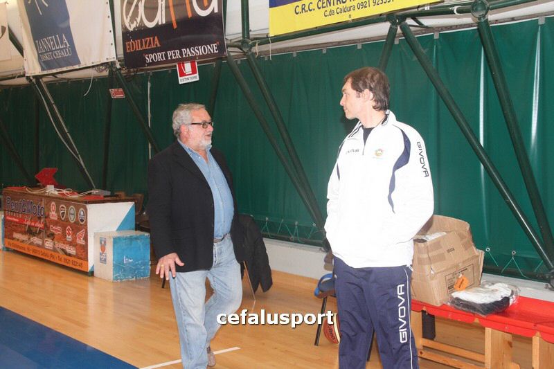 120218 basket 046_tn.jpg